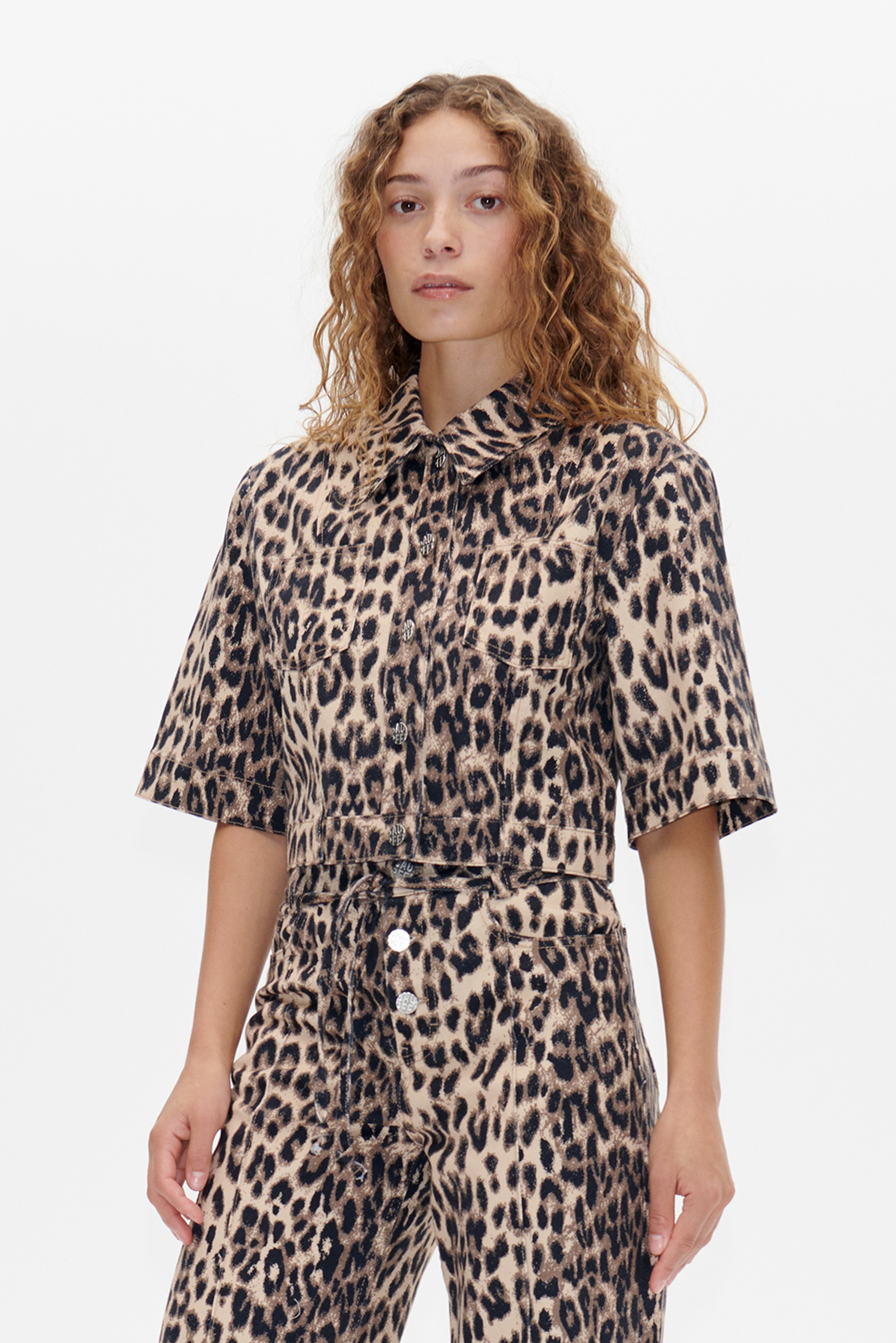Majsa Jacket