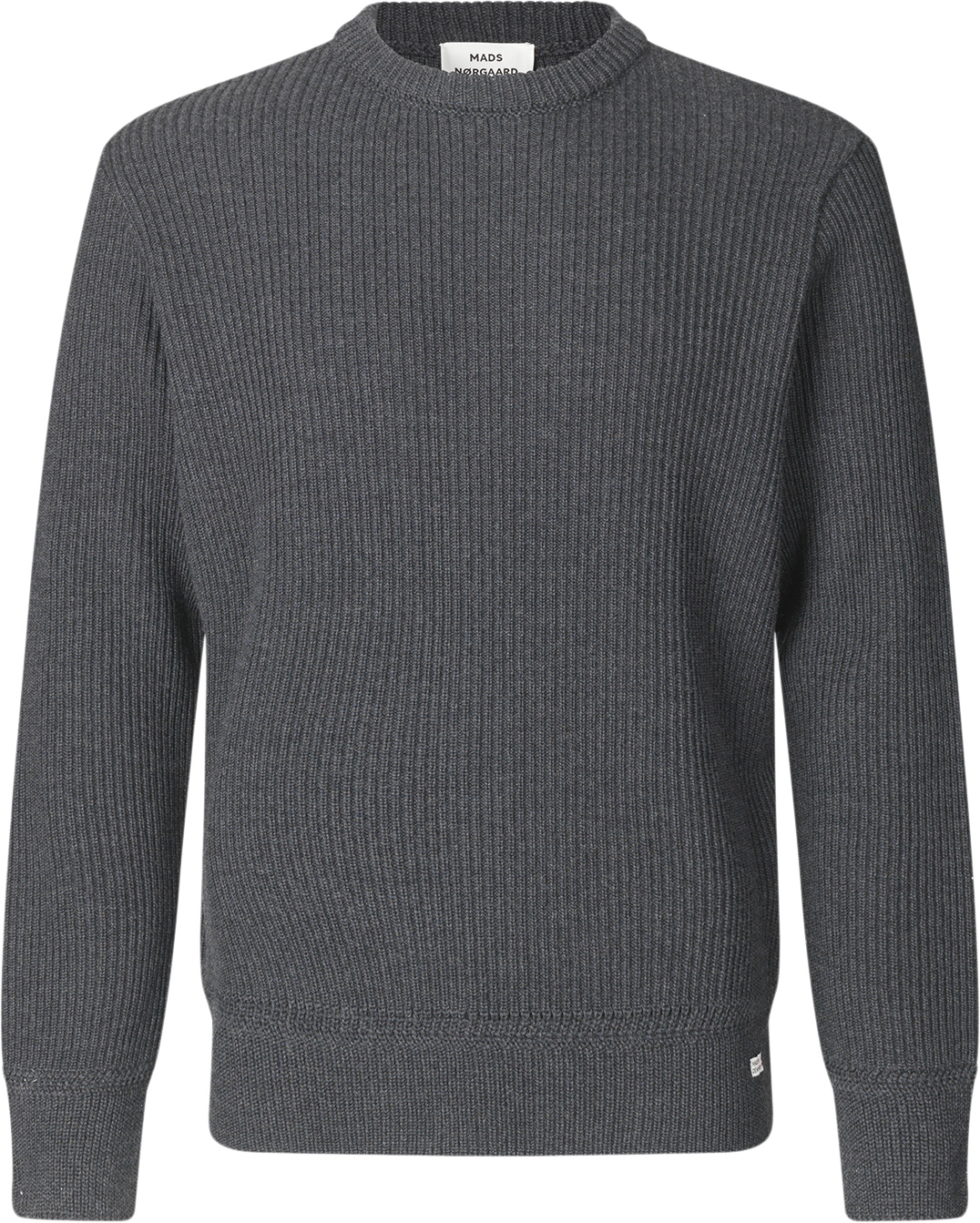Sailor Wool Ragnar Sweater