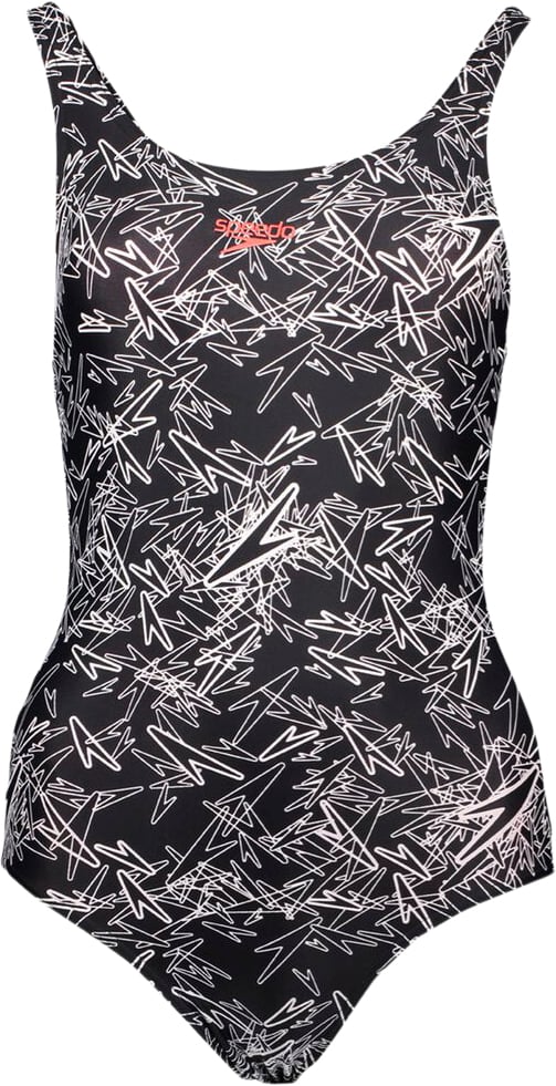 Boom Allover Muscleback