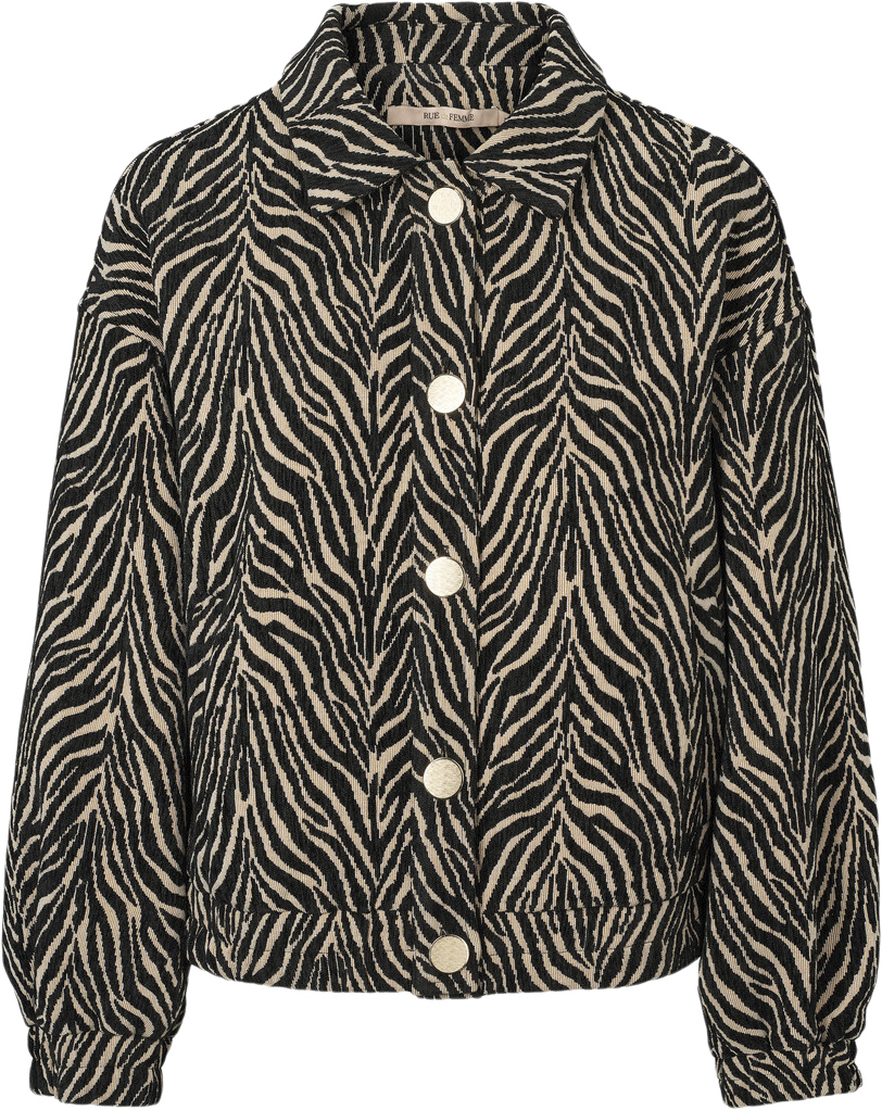 7470rdfmaelynn Jacket