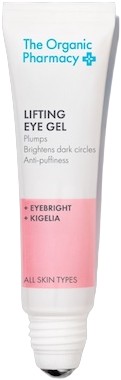 Lifting Eye Gel 15 ml