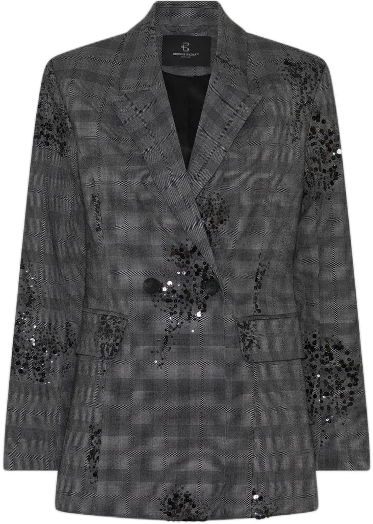 Stachysbbtuxana Blazer