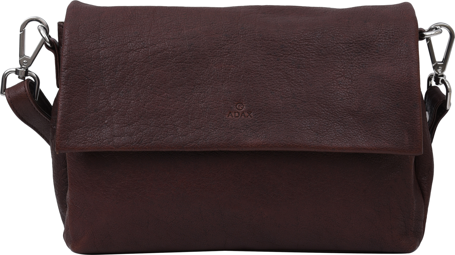 Elba Shoulder bag Greta