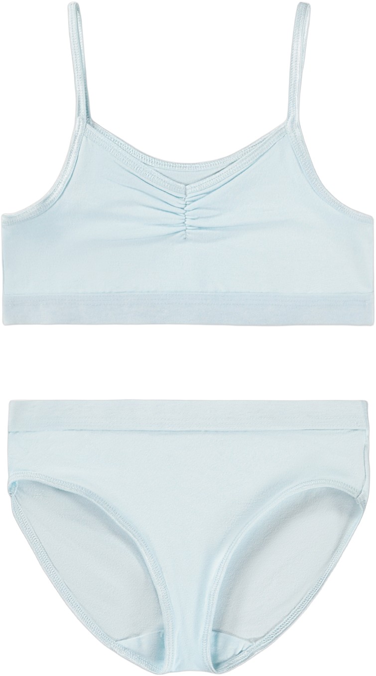 Jinny Set