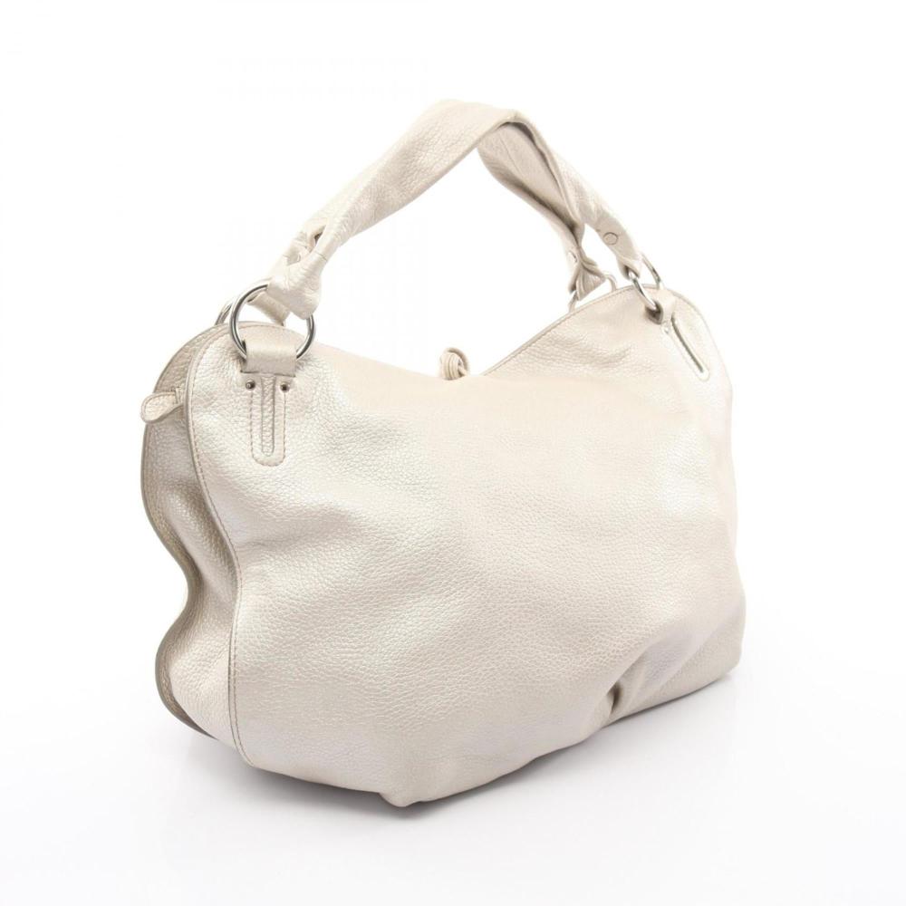 Celine Handbag