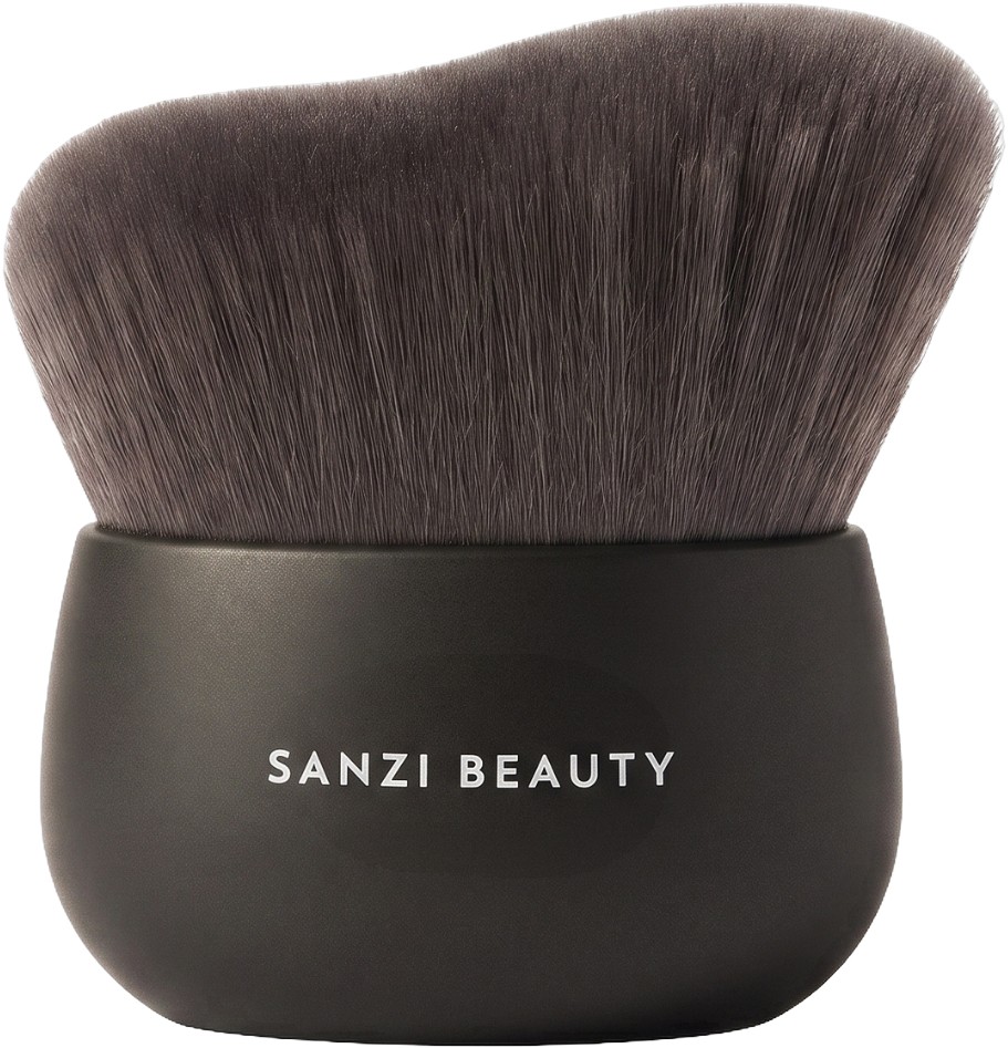 Selftanning Brush