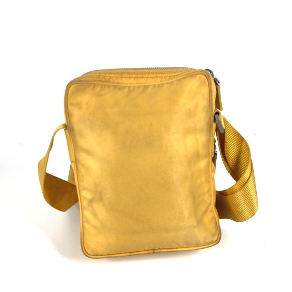 Prada Shoulder Bag