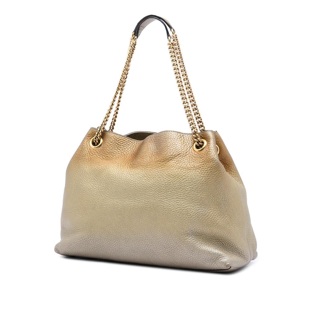 Gucci Tote