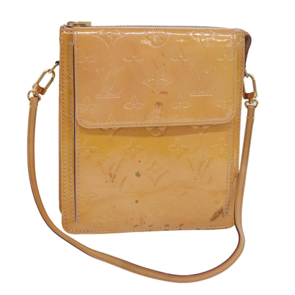 Louis Vuitton Pouch