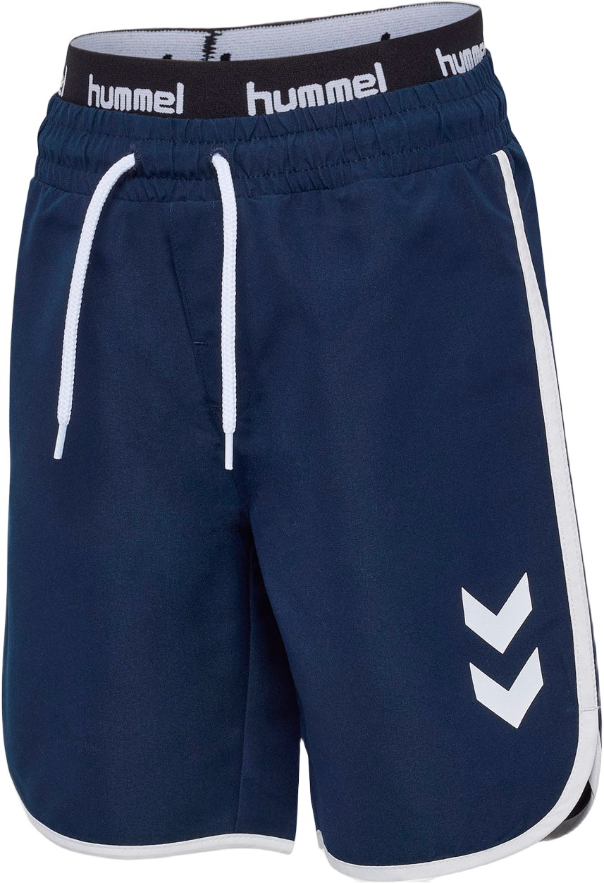 Swell Badeshorts