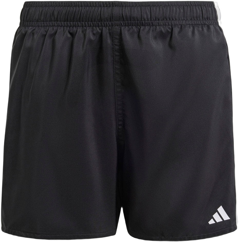 3S Badeshorts