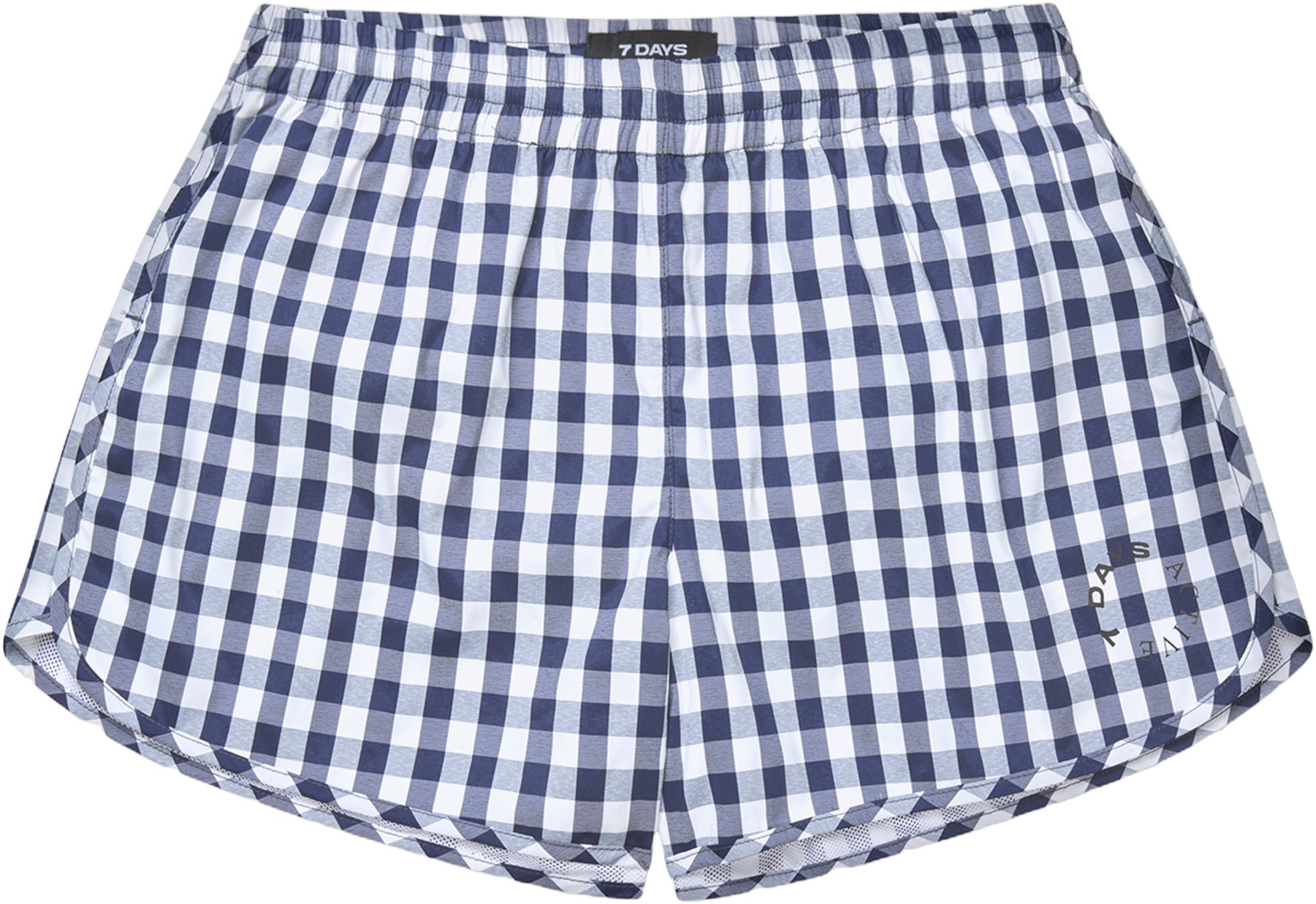 Running Shorts