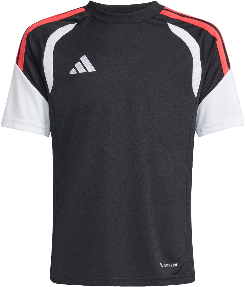 Tiro 26 League Tshirt