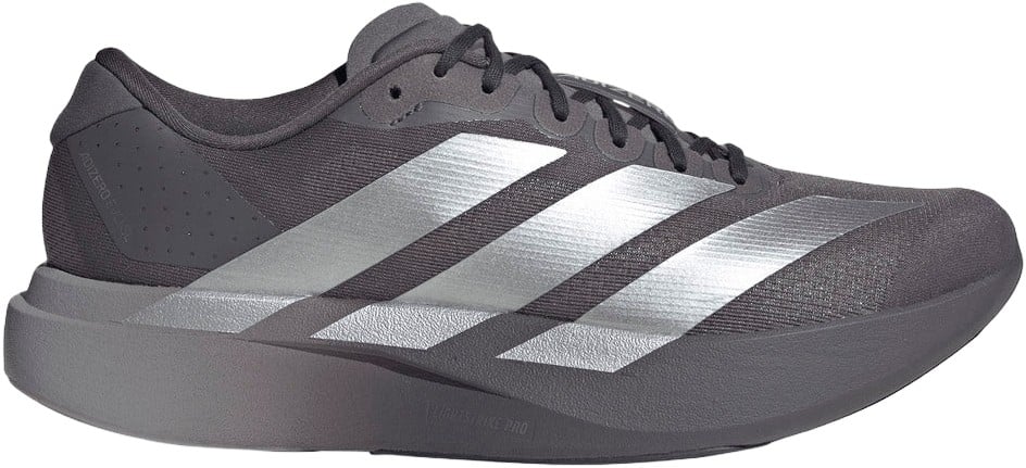 Adizero Evo SL Løbesko