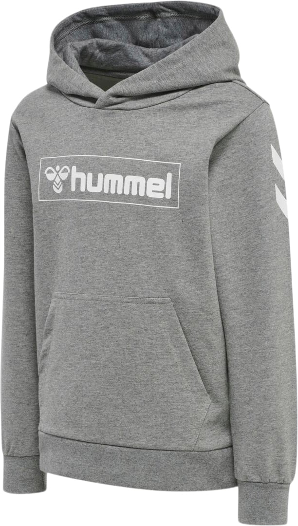 Hmlbox Hoodie