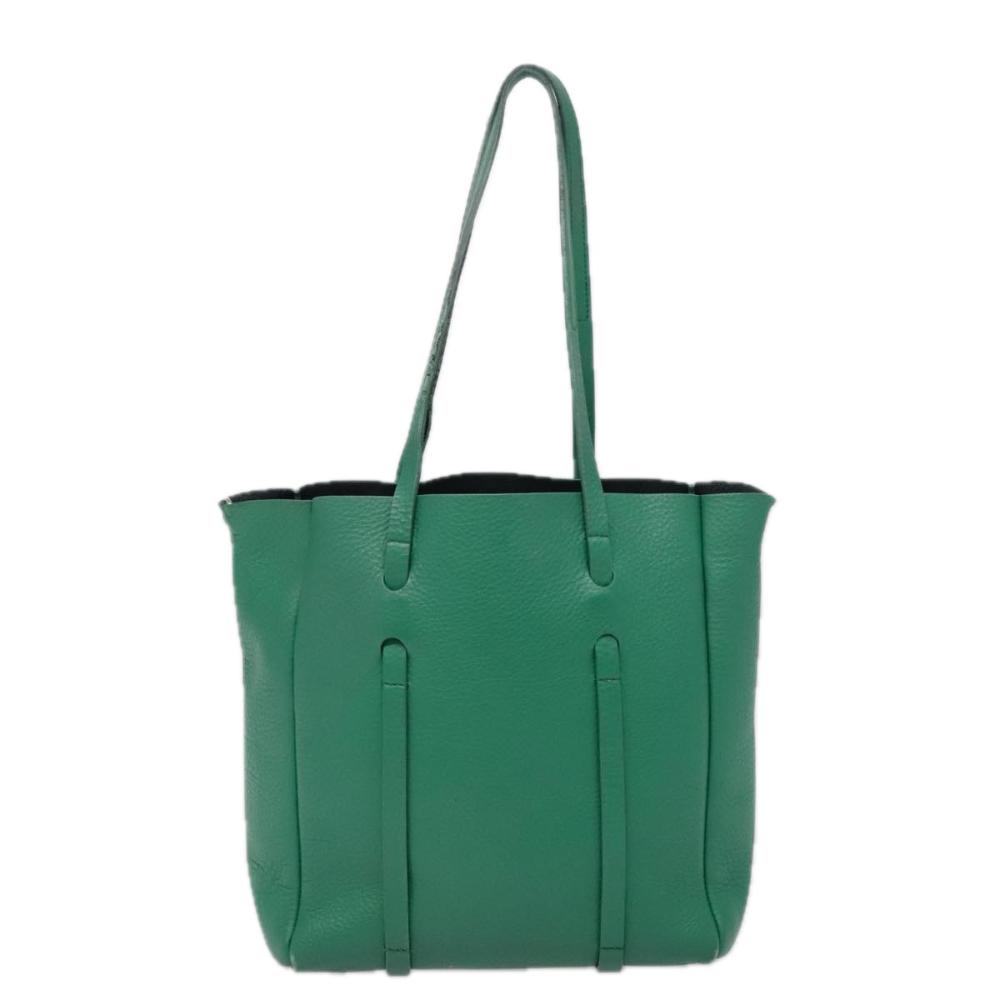 Balenciaga Tote
