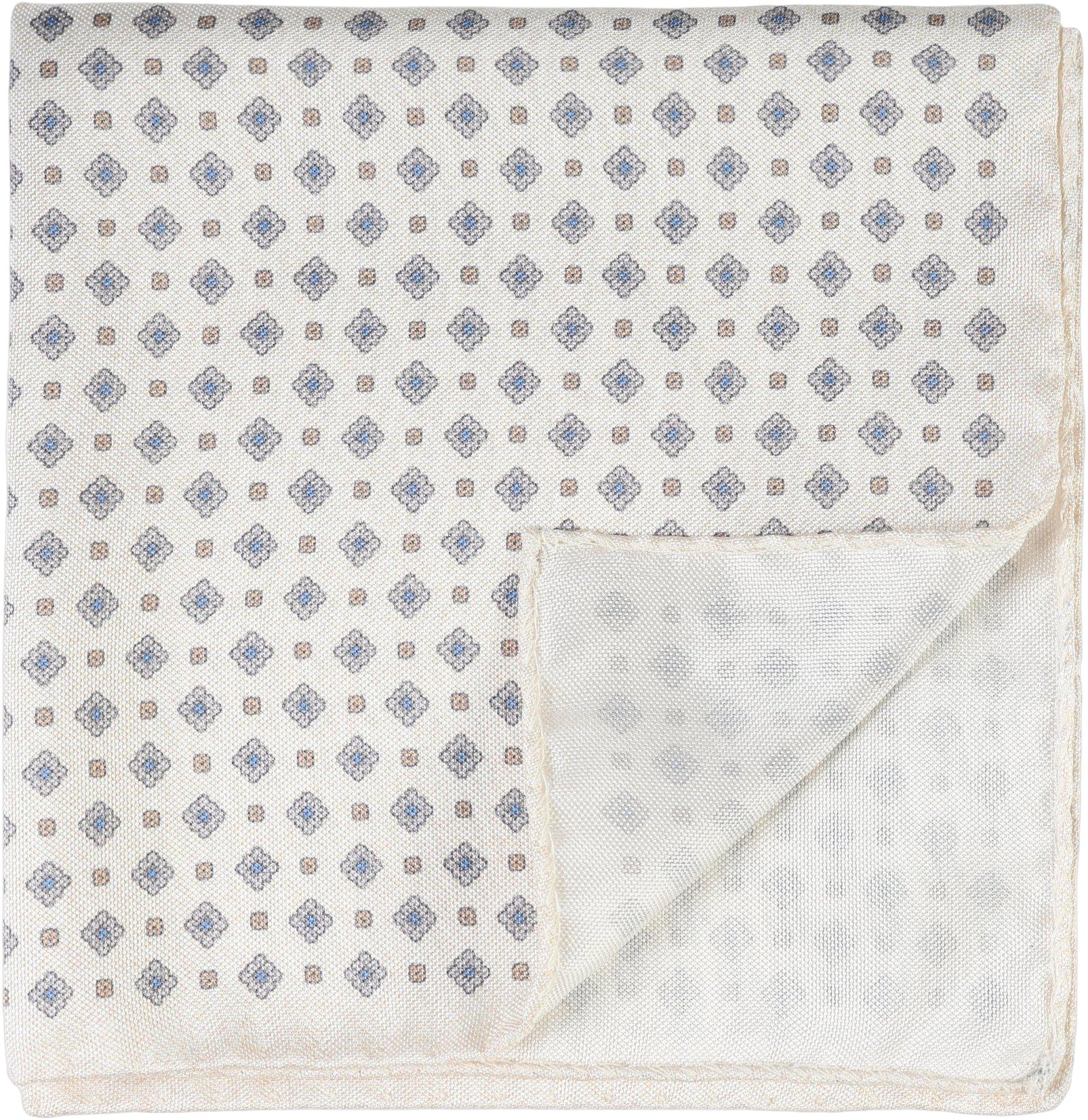 Pocket Square