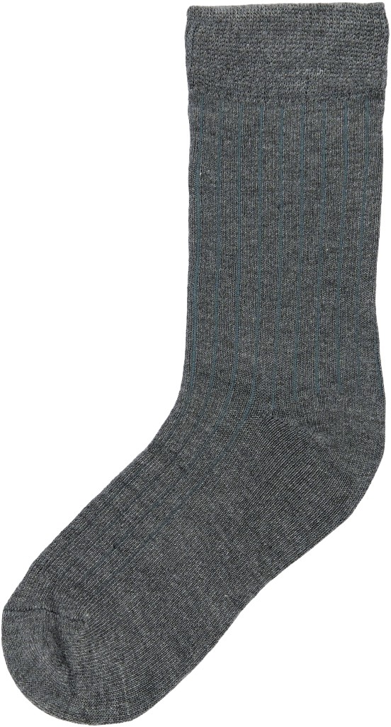 Minipop Bamboo Socks