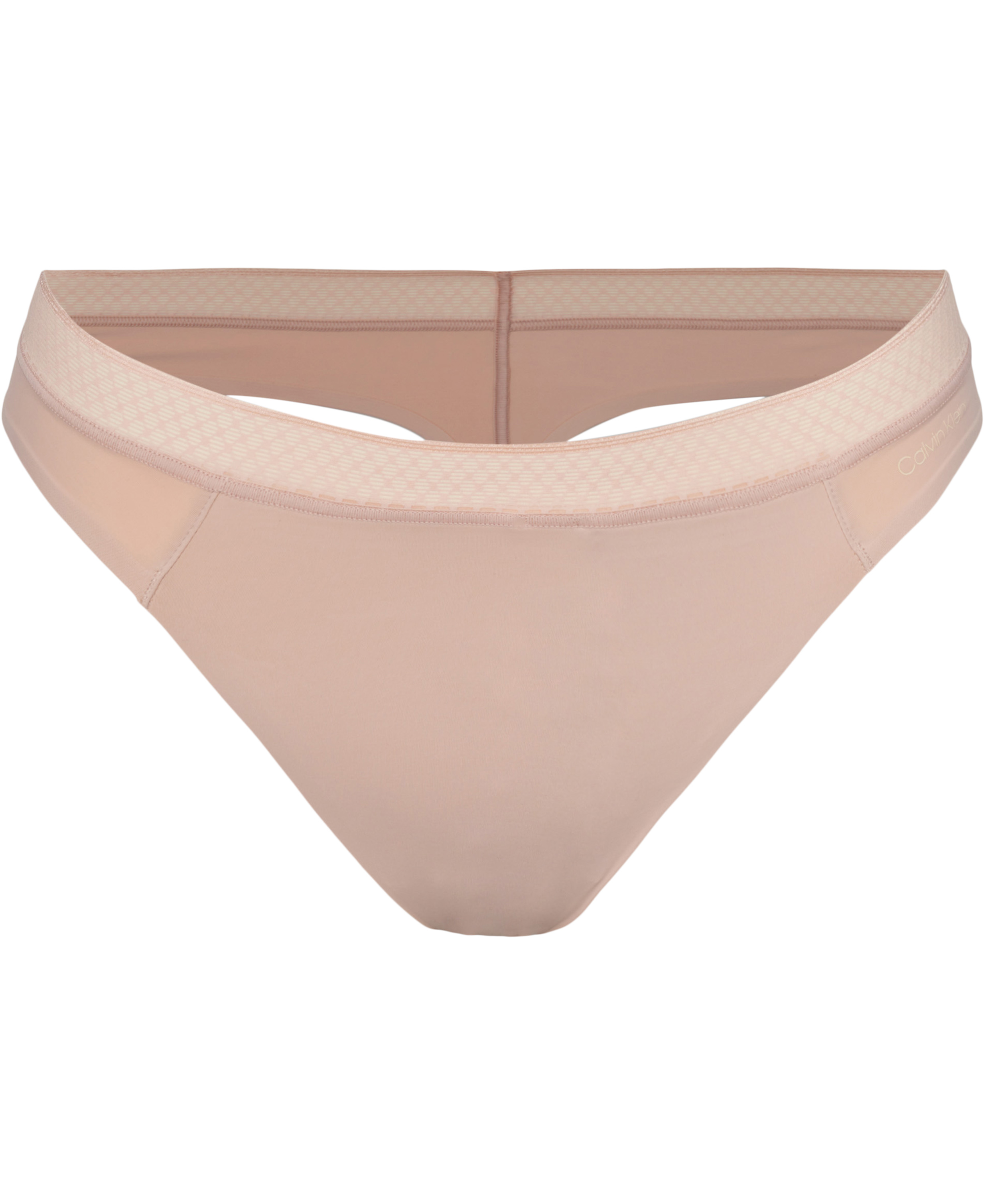 Calvin Klein Thong