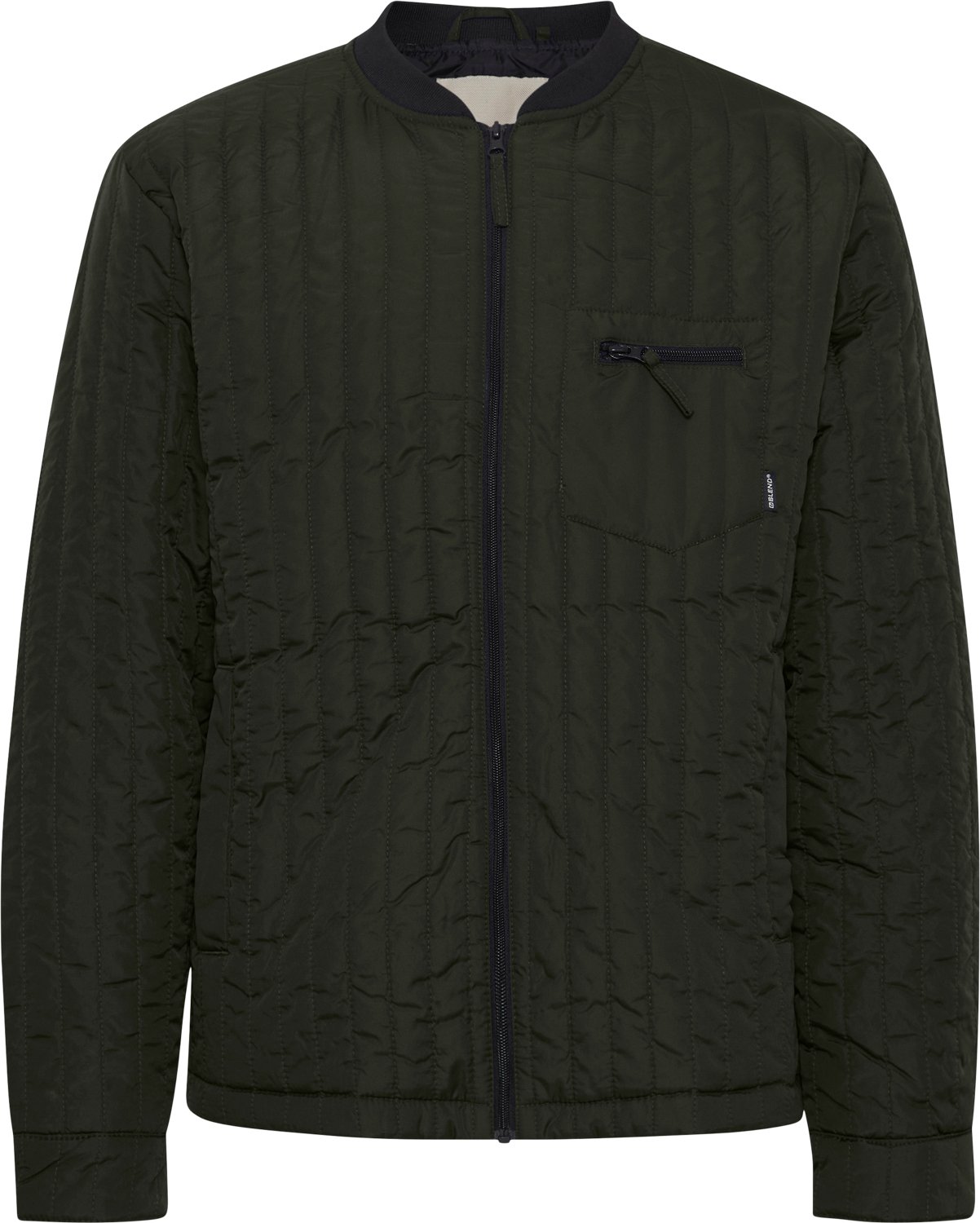 Outerwear