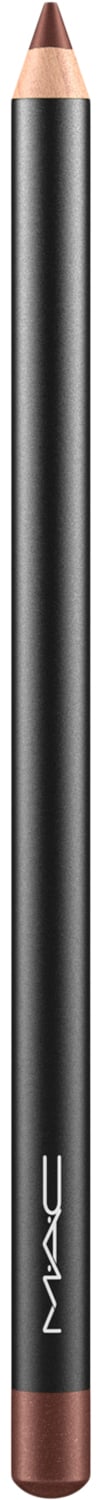 EYE Kohlcosta Riche 1. 36gm/. 04oz