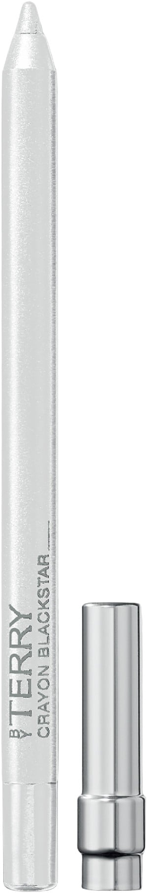 Crayon Blackstar N10 Crystal Glaze
