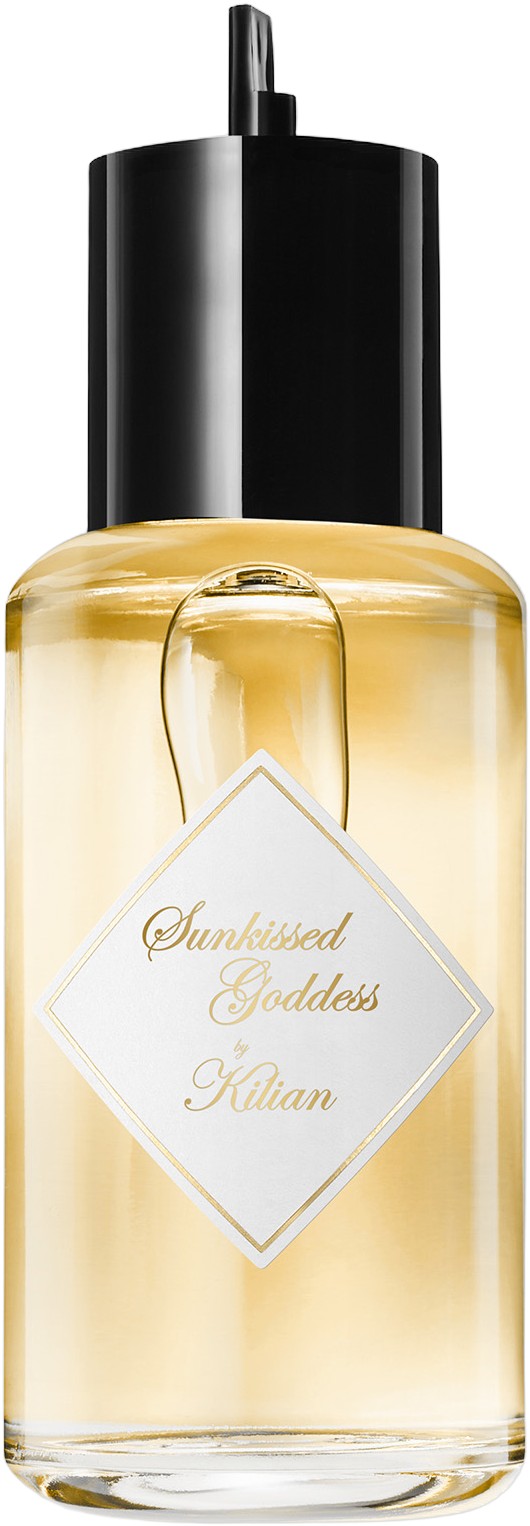 Sunkissed Goddess RFL 100ml/3. 4floz