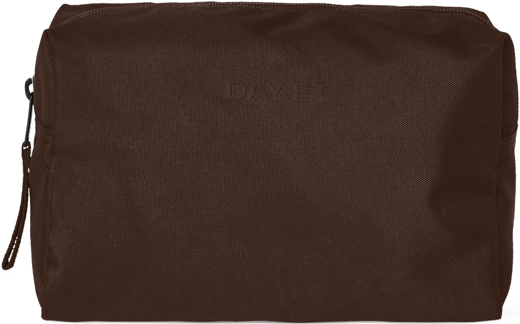 Day RES Tonal Washbag S