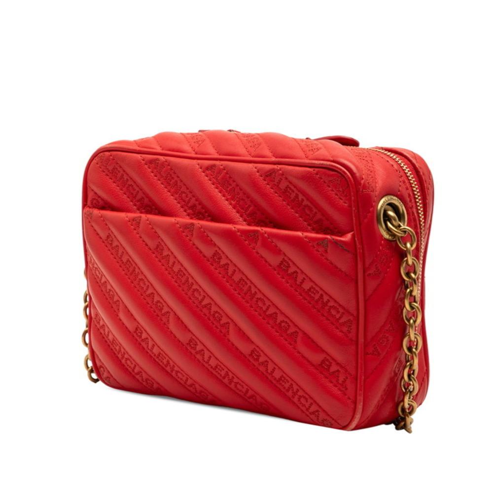 Balenciaga Shoulder Bag