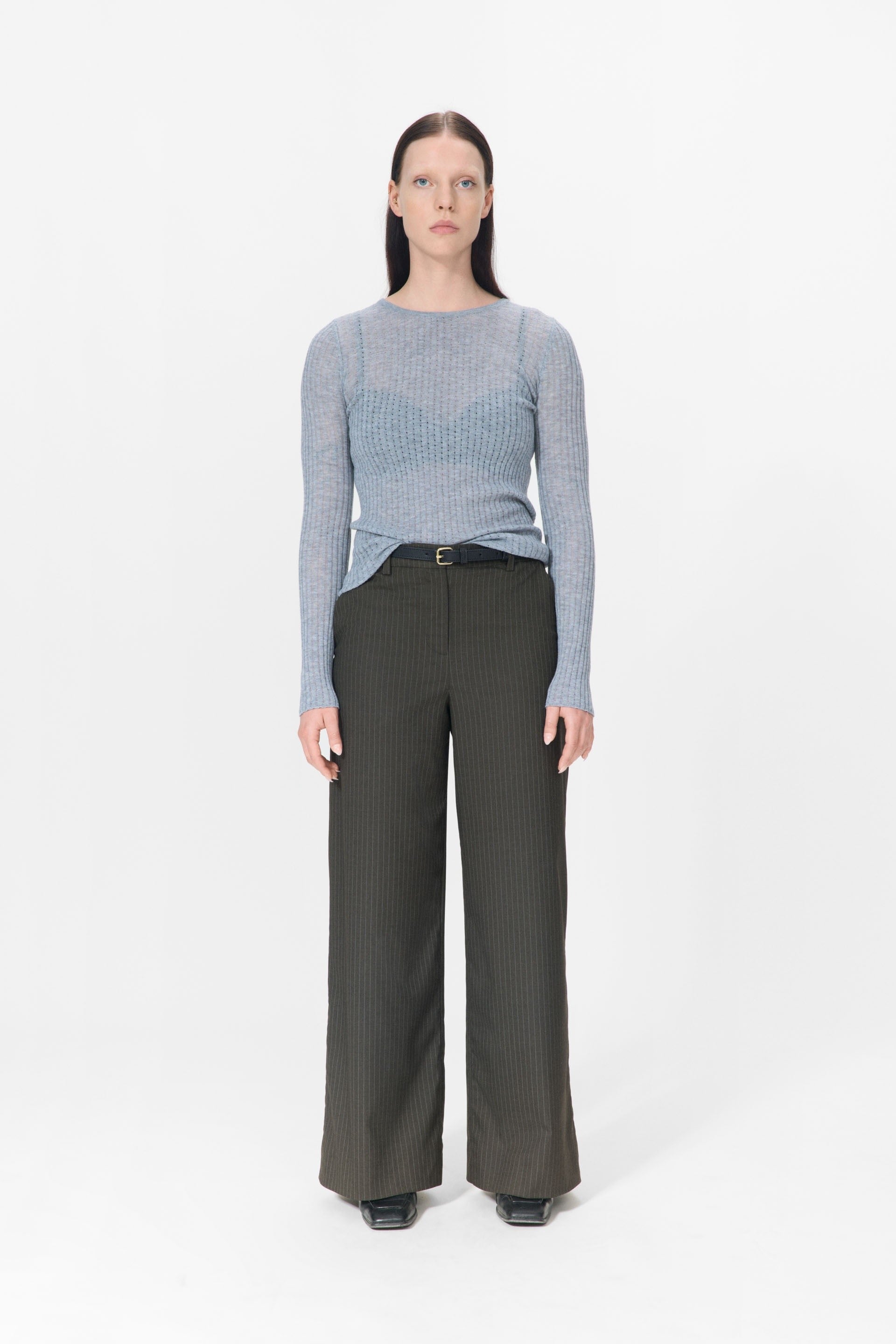 Arlo Pants