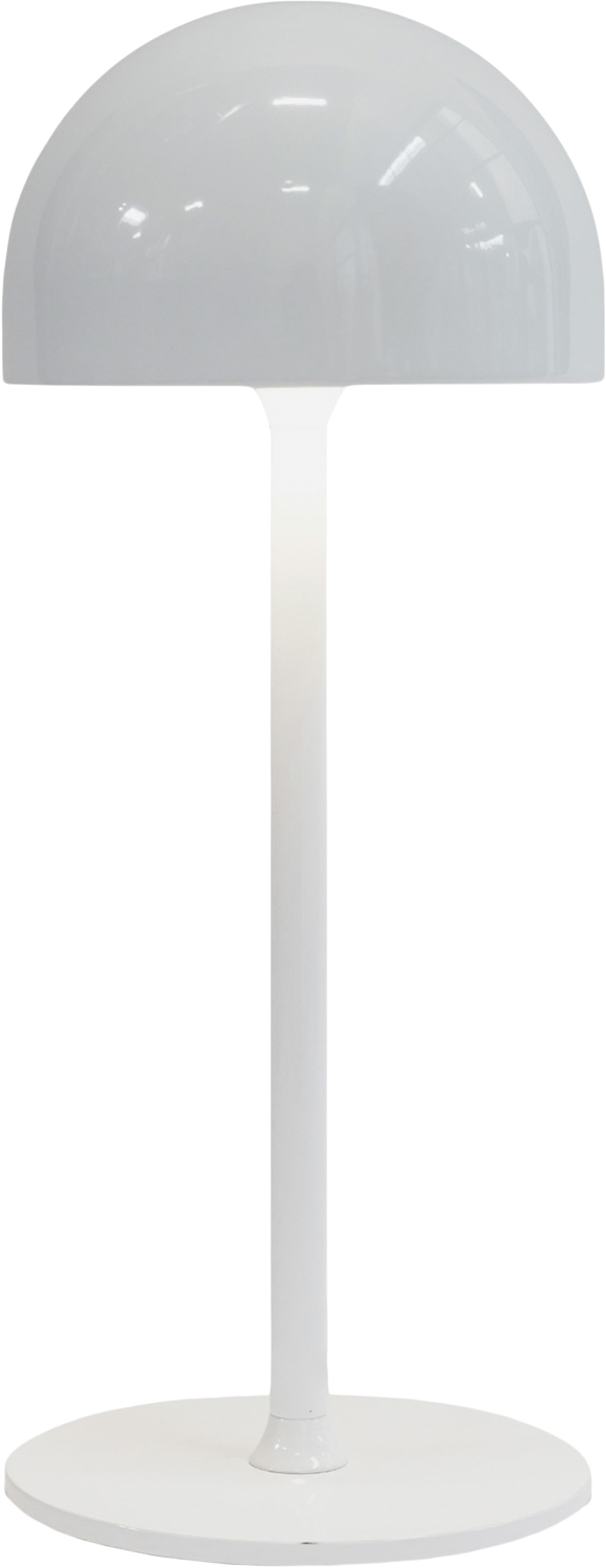 Tim Portable Table Lamp H30