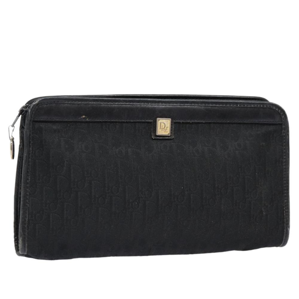 Dior Clutch