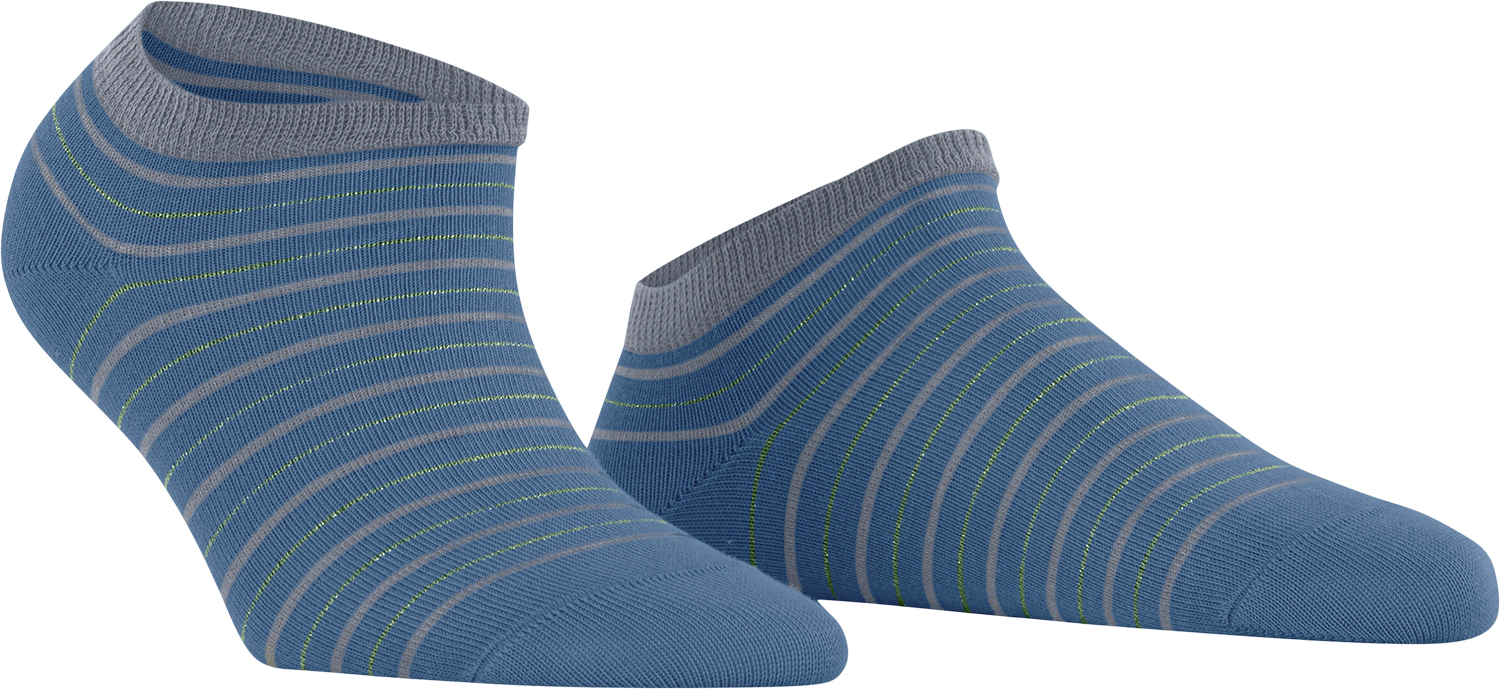 Falke Stripe Shimmer SN