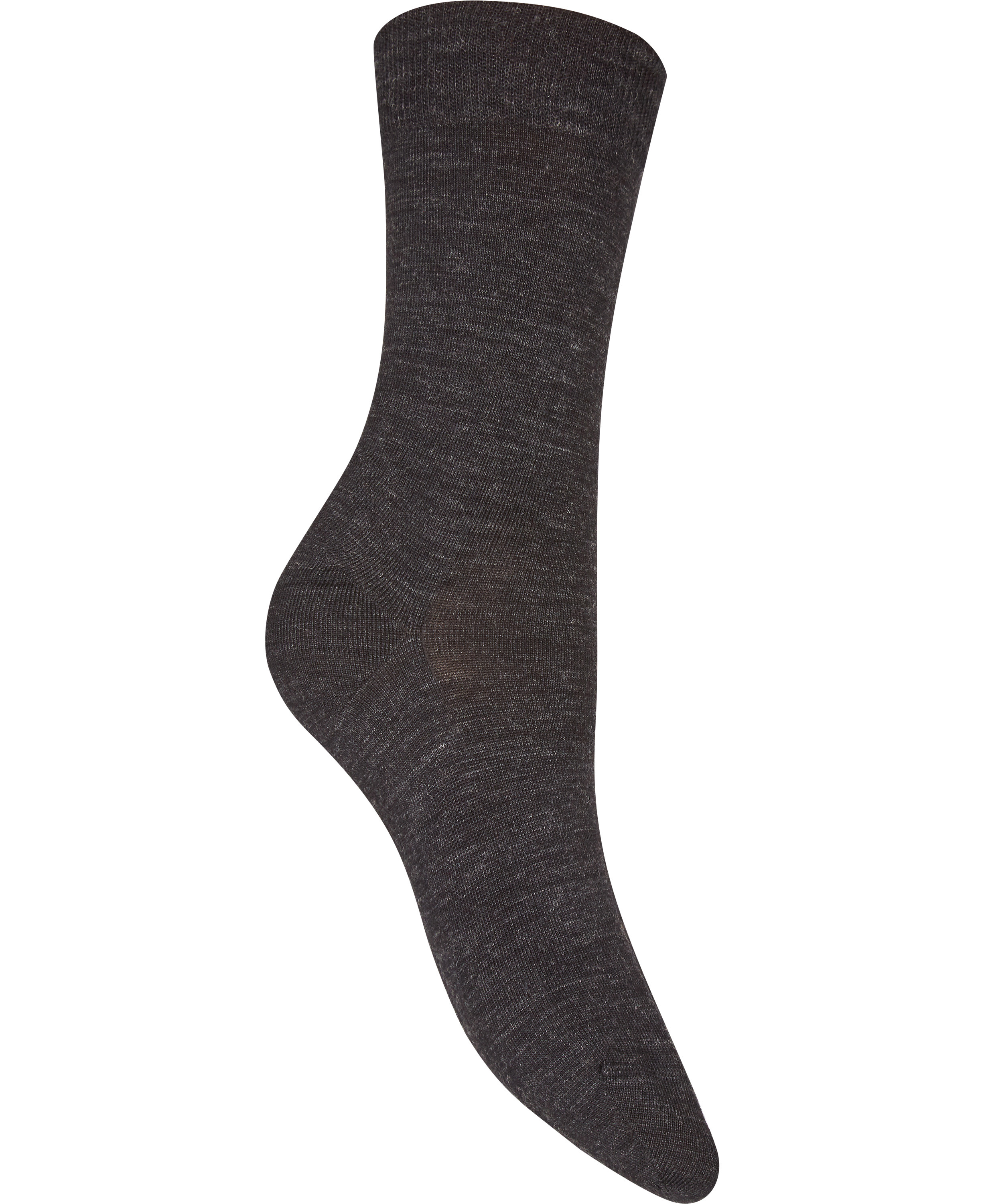 Soft Wool Cotton