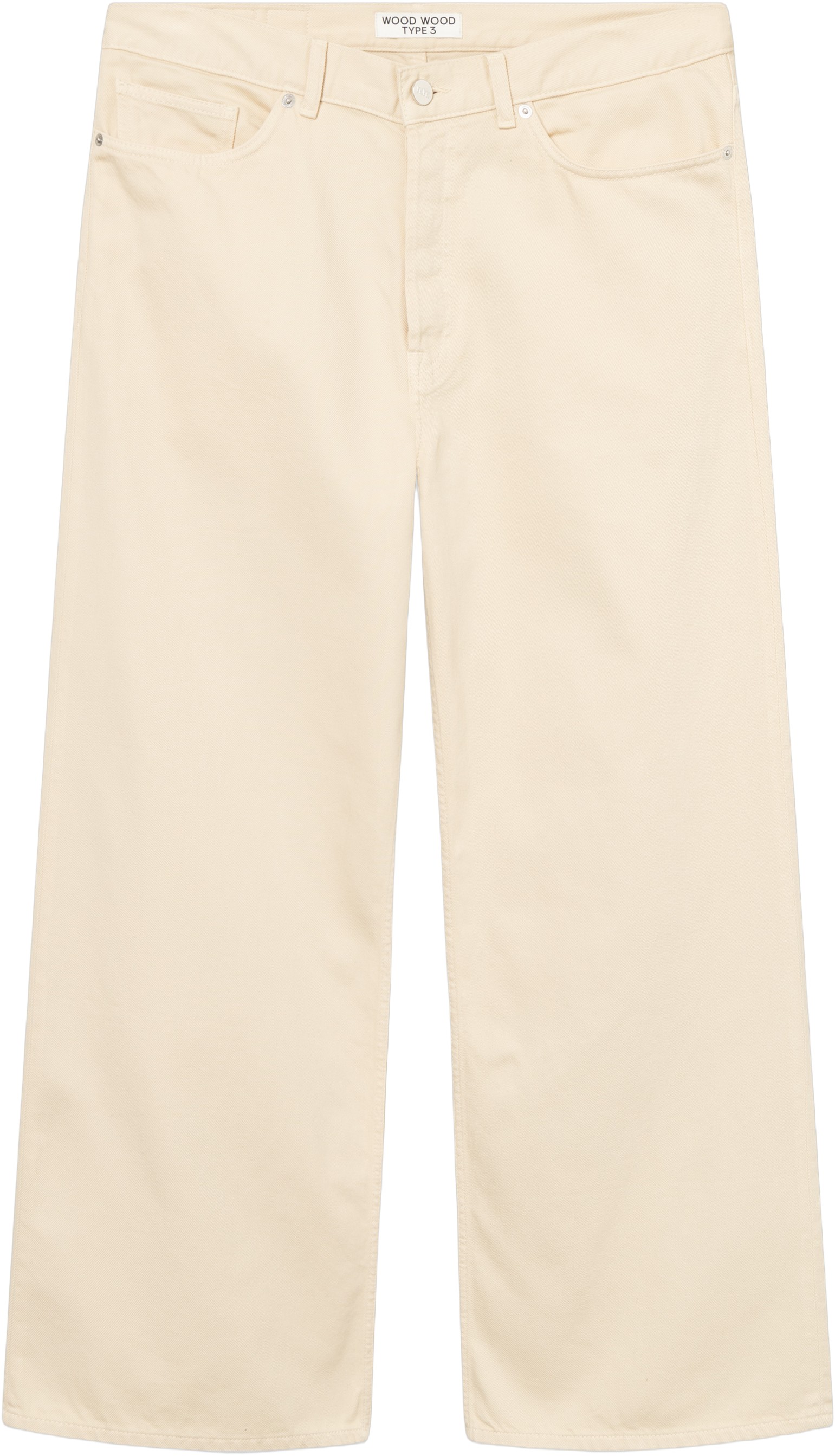 Wwtype 2 Jeans 25377