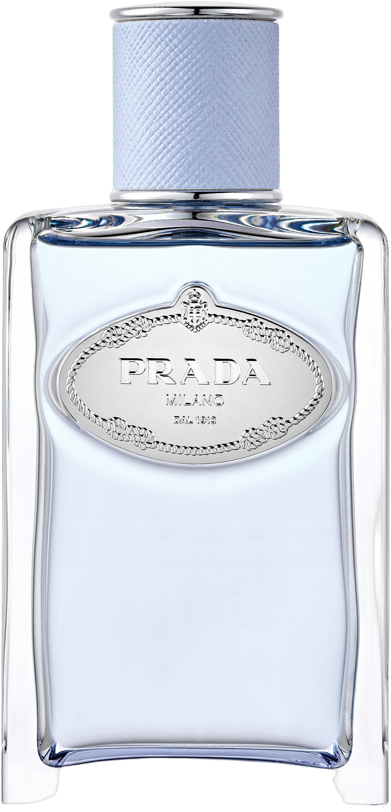 Infusion D’amande Eau de Parfum