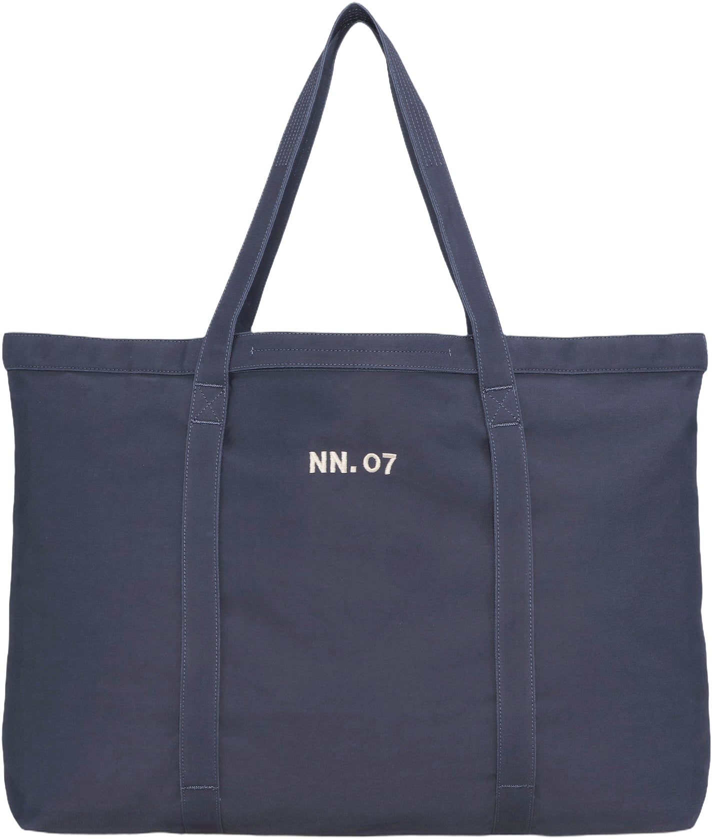 Holiday Tote