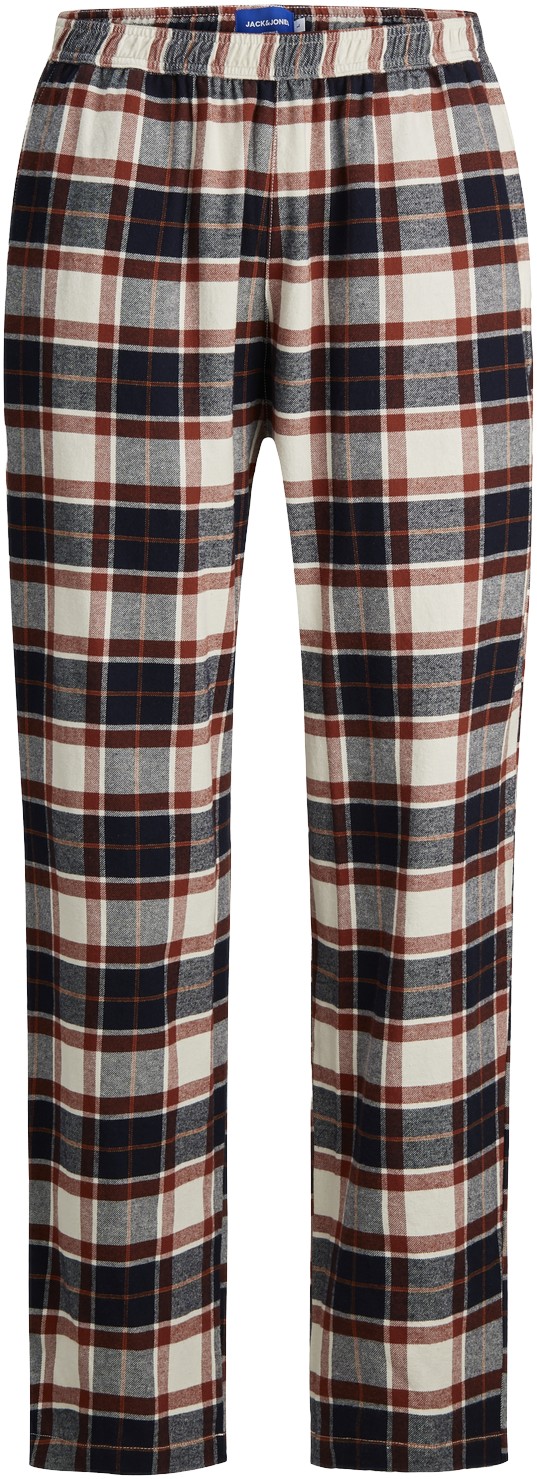 Jacrimon Pants
