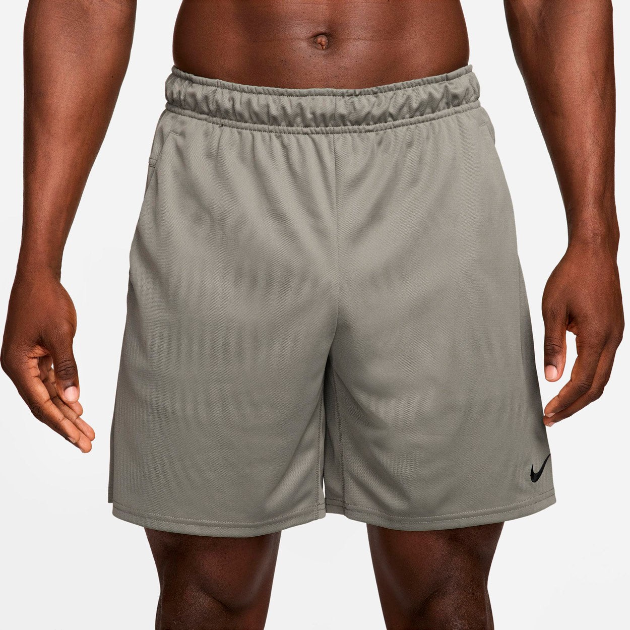 Totality 7 Inch LÃ¸be Shorts
