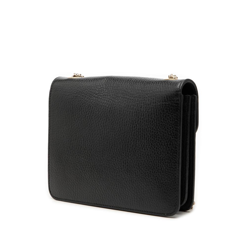 Gucci Crossbody Bag