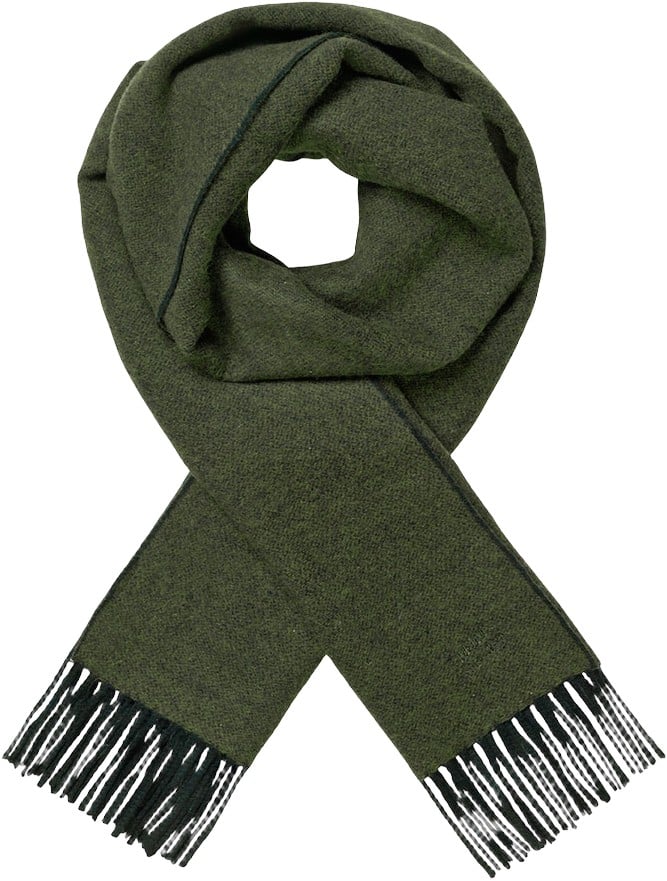 Scarf Double