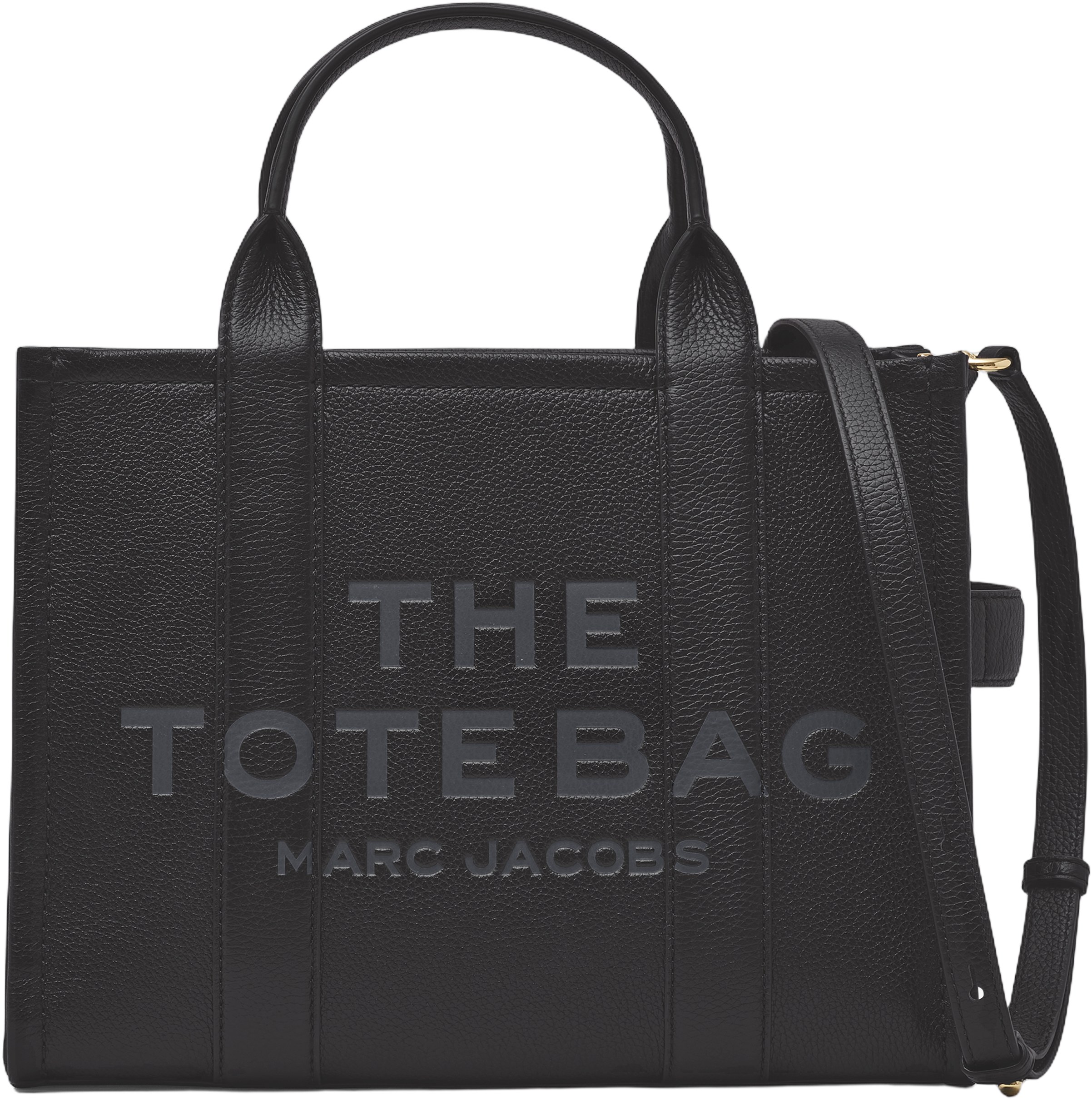THE Medium Tote