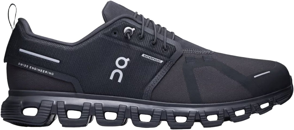 Cloud 6 VandtÃ¦t Sneakers