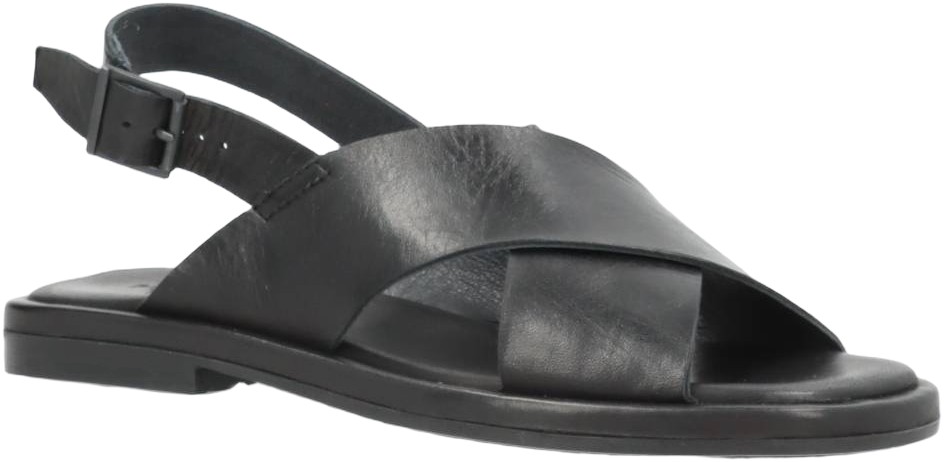 Onry Strap