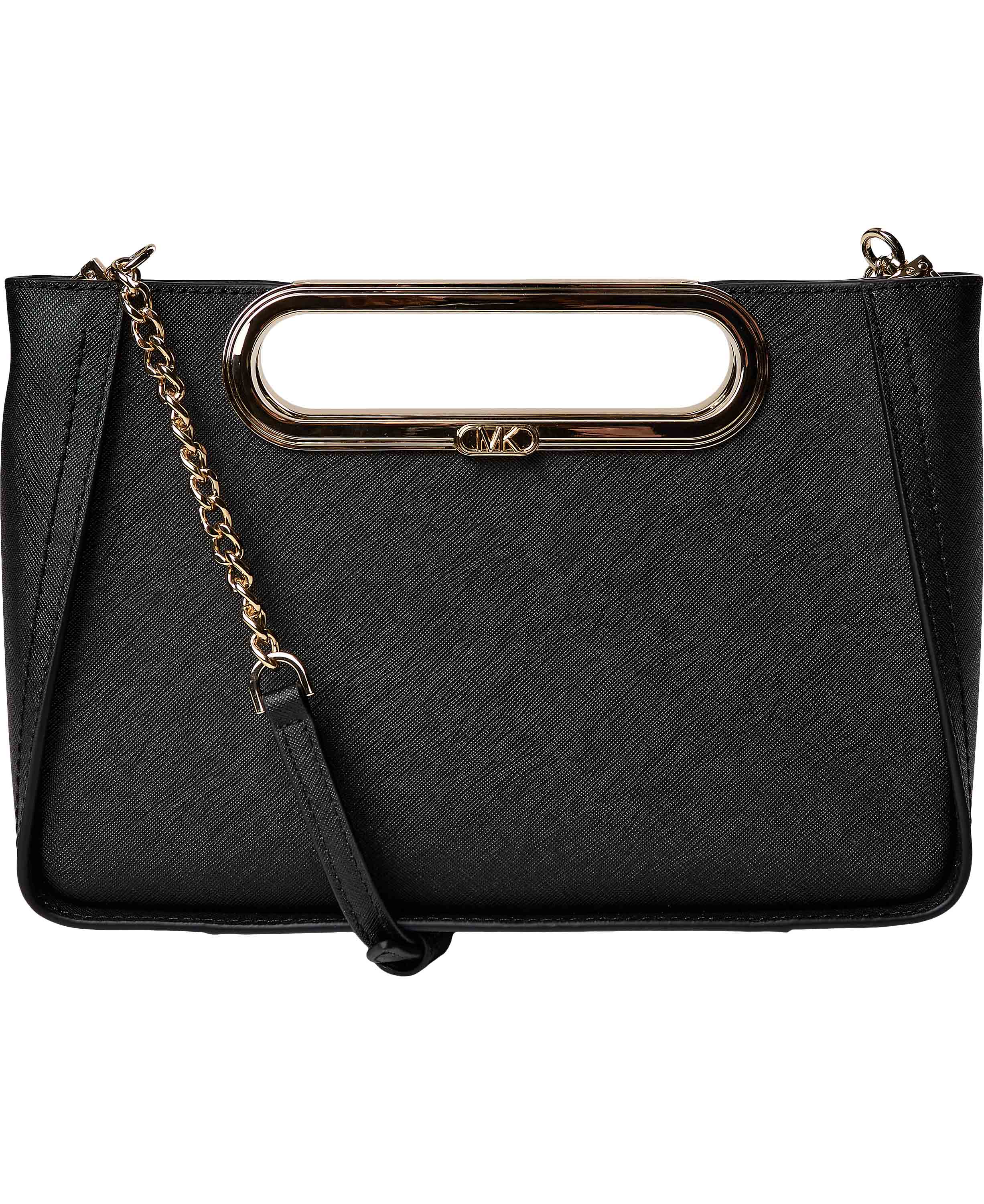Michael Kors Tilbud! Tasker til billige priser!