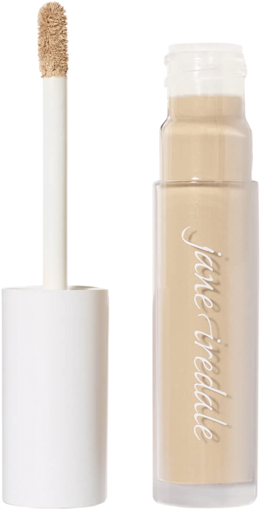 Purematch Liquid Concealer