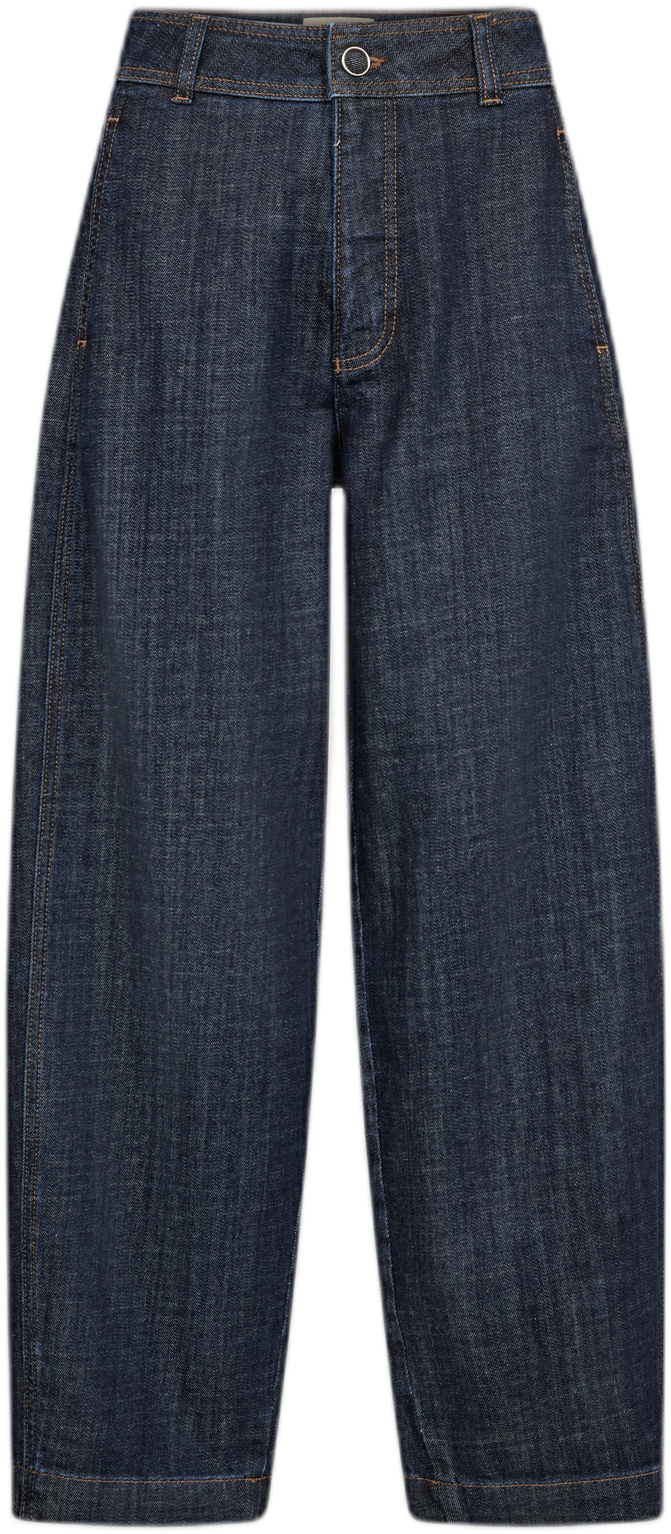 Mmmanou Nippon Jeans