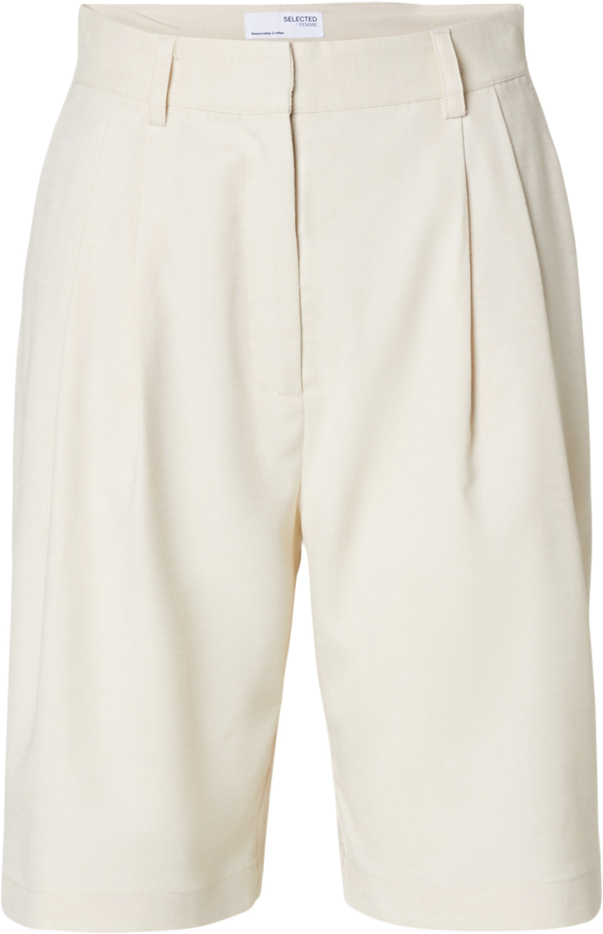 Slfselfina Hw Shorts