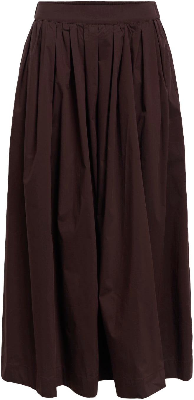Objpaige HW Skirt REP