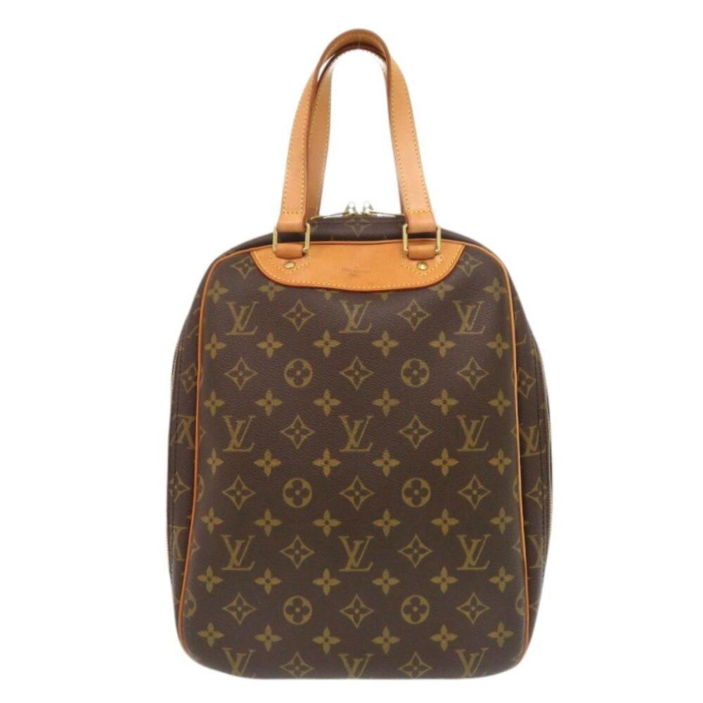 Louis Vuitton Excursion